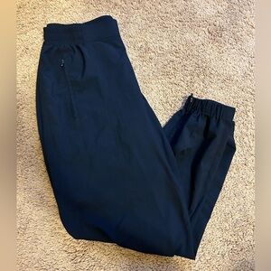 Old Navy Joggers
